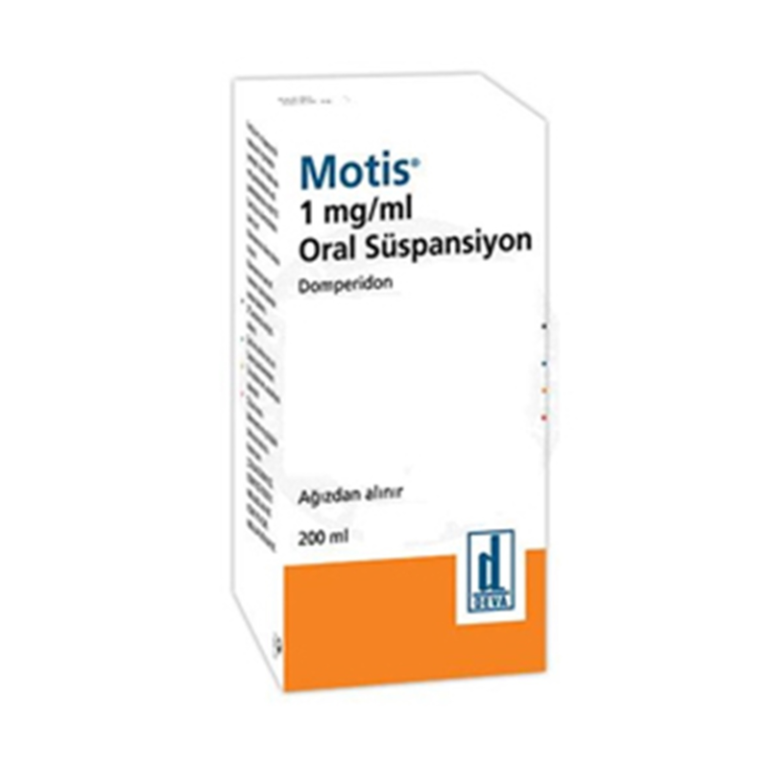 Камфолин мехлем х50гр. / Kamfolin merhem x50mg. - TurskiLekarstva